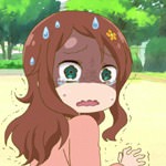 miss-kobayashis-dragon-maid-164