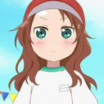 miss-kobayashis-dragon-maid-169