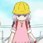 miss-kobayashis-dragon-maid-17