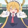 miss-kobayashis-dragon-maid-174