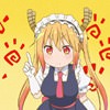 miss-kobayashis-dragon-maid-178