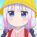 miss-kobayashis-dragon-maid-18