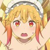 miss-kobayashis-dragon-maid-181