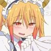 miss-kobayashis-dragon-maid-182