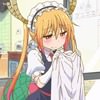miss-kobayashis-dragon-maid-183