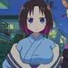 miss-kobayashis-dragon-maid-184