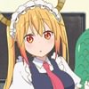 miss-kobayashis-dragon-maid-185