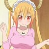 miss-kobayashis-dragon-maid-186
