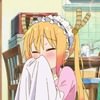 miss-kobayashis-dragon-maid-187