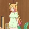 miss-kobayashis-dragon-maid-188