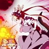 miss-kobayashis-dragon-maid-189