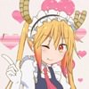 miss-kobayashis-dragon-maid-190