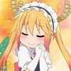 miss-kobayashis-dragon-maid-193