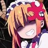 miss-kobayashis-dragon-maid-194