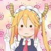 miss-kobayashis-dragon-maid-197