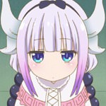 miss-kobayashis-dragon-maid-2