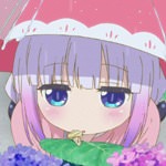 miss-kobayashis-dragon-maid-20