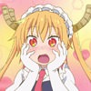 miss-kobayashis-dragon-maid-200