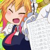 miss-kobayashis-dragon-maid-204