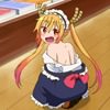 miss-kobayashis-dragon-maid-205