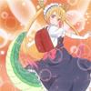 miss-kobayashis-dragon-maid-206