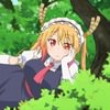 miss-kobayashis-dragon-maid-207