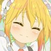 miss-kobayashis-dragon-maid-208