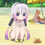 miss-kobayashis-dragon-maid-21