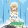 miss-kobayashis-dragon-maid-210