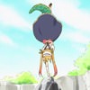 miss-kobayashis-dragon-maid-211