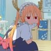 miss-kobayashis-dragon-maid-212