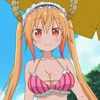 miss-kobayashis-dragon-maid-213
