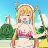 miss-kobayashis-dragon-maid-215