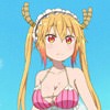 miss-kobayashis-dragon-maid-216