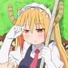 miss-kobayashis-dragon-maid-219