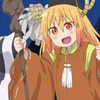 miss-kobayashis-dragon-maid-222