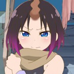 miss-kobayashis-dragon-maid-224