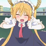 miss-kobayashis-dragon-maid-225