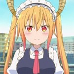 miss-kobayashis-dragon-maid-226