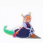 miss-kobayashis-dragon-maid-227