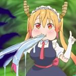 miss-kobayashis-dragon-maid-228