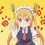 miss-kobayashis-dragon-maid-229