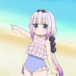 miss-kobayashis-dragon-maid-23