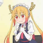 miss-kobayashis-dragon-maid-231