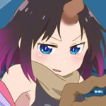 miss-kobayashis-dragon-maid-232