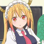 miss-kobayashis-dragon-maid-236