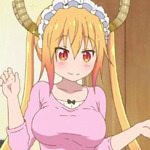 miss-kobayashis-dragon-maid-237