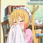 miss-kobayashis-dragon-maid-238