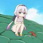miss-kobayashis-dragon-maid-24