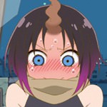 miss-kobayashis-dragon-maid-243